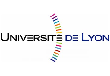 France 2 Milyon Postdoctoral Positions 2018-2020