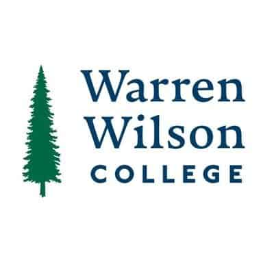 USA Warren Wilson College International Student Merit Scholarships 2018