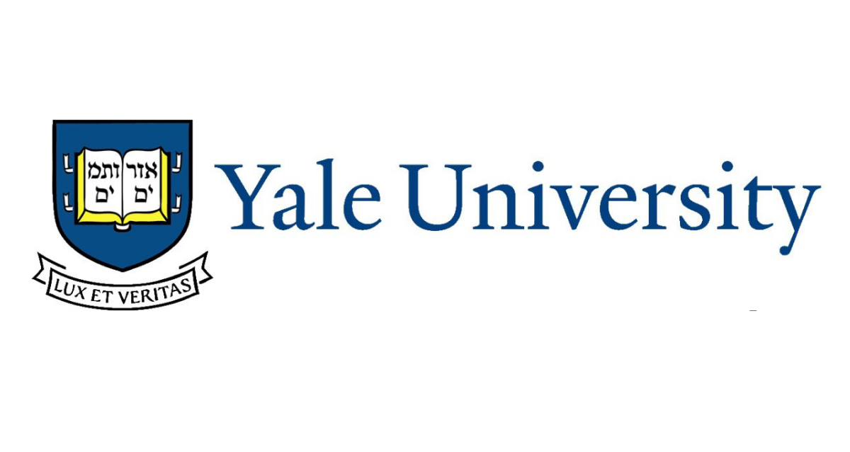  Henry A. Kissinger Predoctoral Fellowship at Yale University, USA 