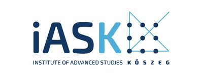 Hungary iASK Research Scholarships.