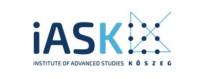 Hungary iASK Research Scholarships 2018