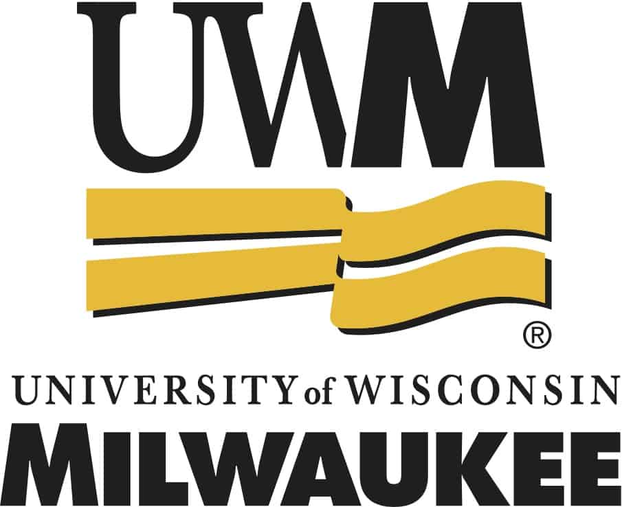USA UWM School of Education Scholarships.