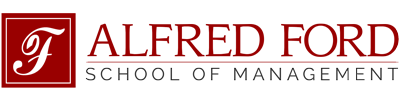  Belgium Alfred Ford School of Management International MBA Scholarships. 