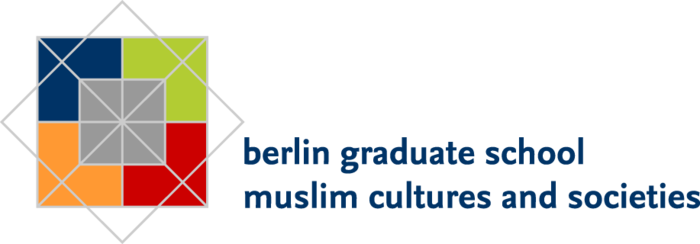 BGSMCS Doctoral Grants in Germany, 2018
