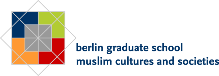  BGSMCS Doctoral Grants in Germany, 2018 