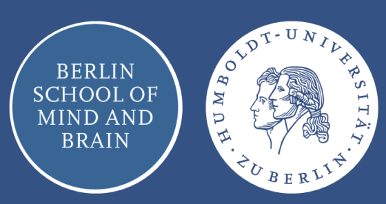 Germany Berlin School of Mind and Brain DAAD International Scholarships.