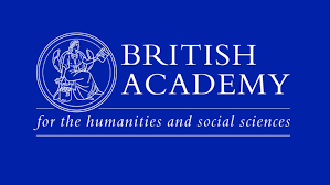 UK British Academy Visiting Fellowships for International Students 2018