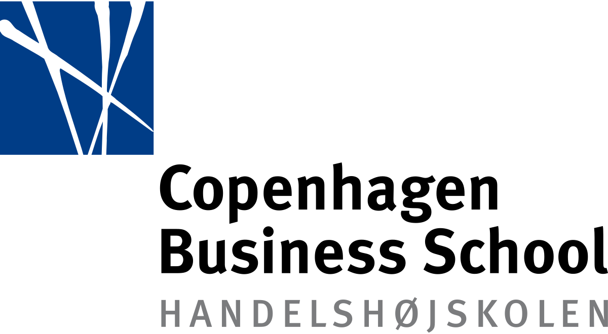 Denmark Copenhagen Business School PhD Scholarship in Blended Learning 2018