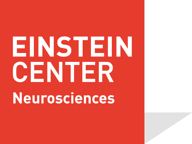 Germany Einstein Center for Neurosciences Berlin-PhD Fellowships 2018