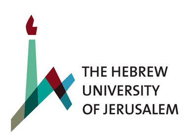 Israel Hebrew University of Jerusalem Master of Public Health Scholarships.