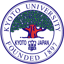 Japan CSEAS Postdoctoral Fellowship for Worldwide Students 2018