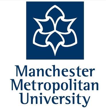 £2,000 tuition assistance for Bachelors of Architecture Manchester Metropolitan University 2019