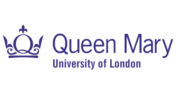 UK Norman Palmer Partial Scholarships at QMUL 2018-2019