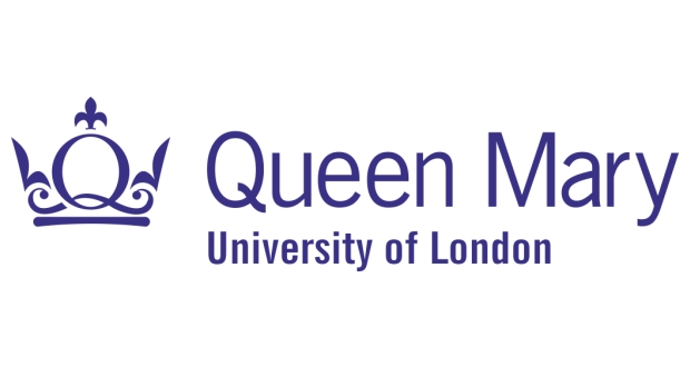 Full and Partial Pakistan HEC-QMUL PhD Scholarships for Pakistani Students in UK, 2018