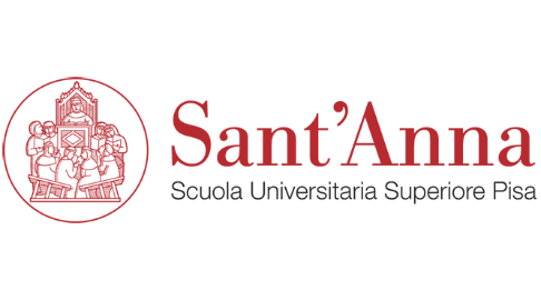 Italy Sant Anna School of Advanced Studies PhD Scholarships.