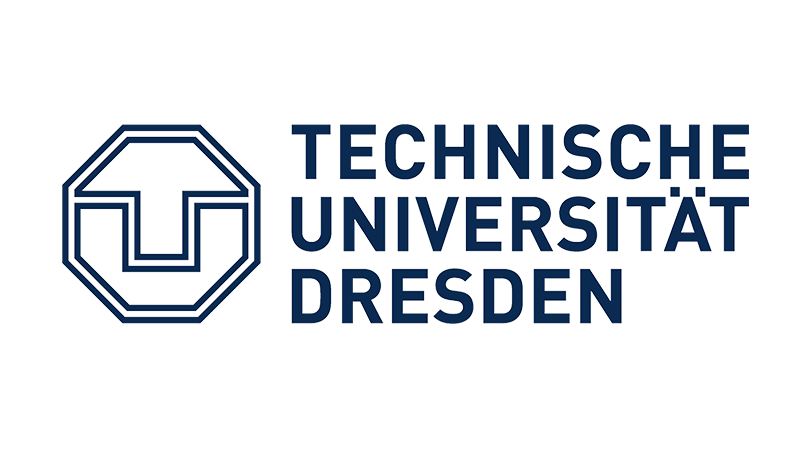 Germany Technische Universität Dresden Saxon PhD Scholarships.