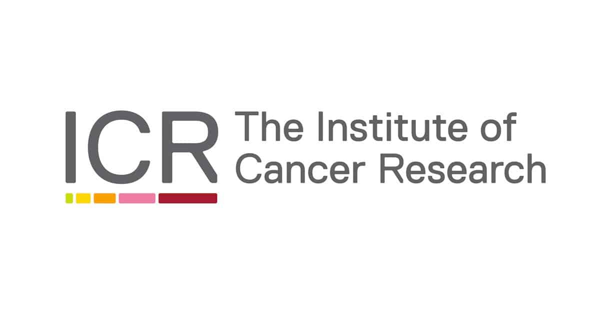 phd positions in cancer biology