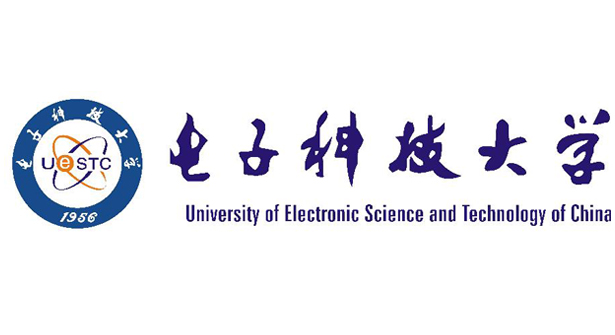 China UESTC Fully Funded University Scholarship for Non-Chinese Students 2018