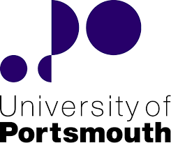 UK Portsmouth Global PhD Scholarships.