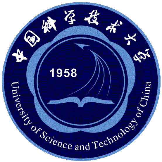 China USTC Full Scholarships for International Students 2018