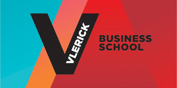  Belgium Vlerick Business School Full Scholarships. 