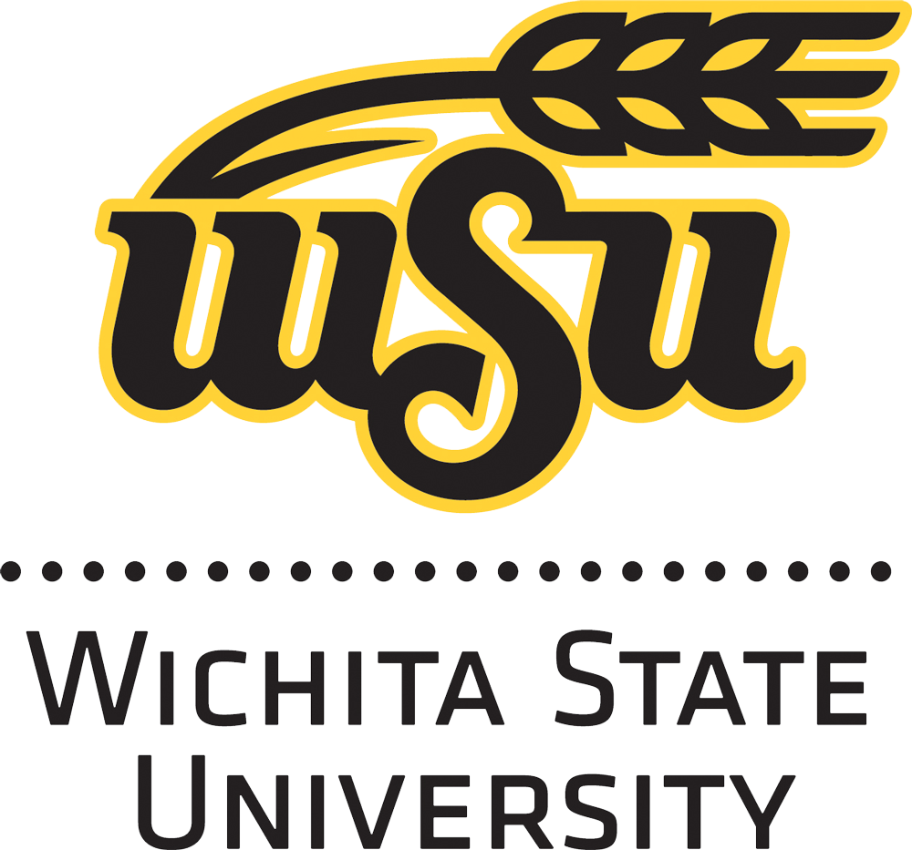 USA Wichita State University Global Select Scholarships.