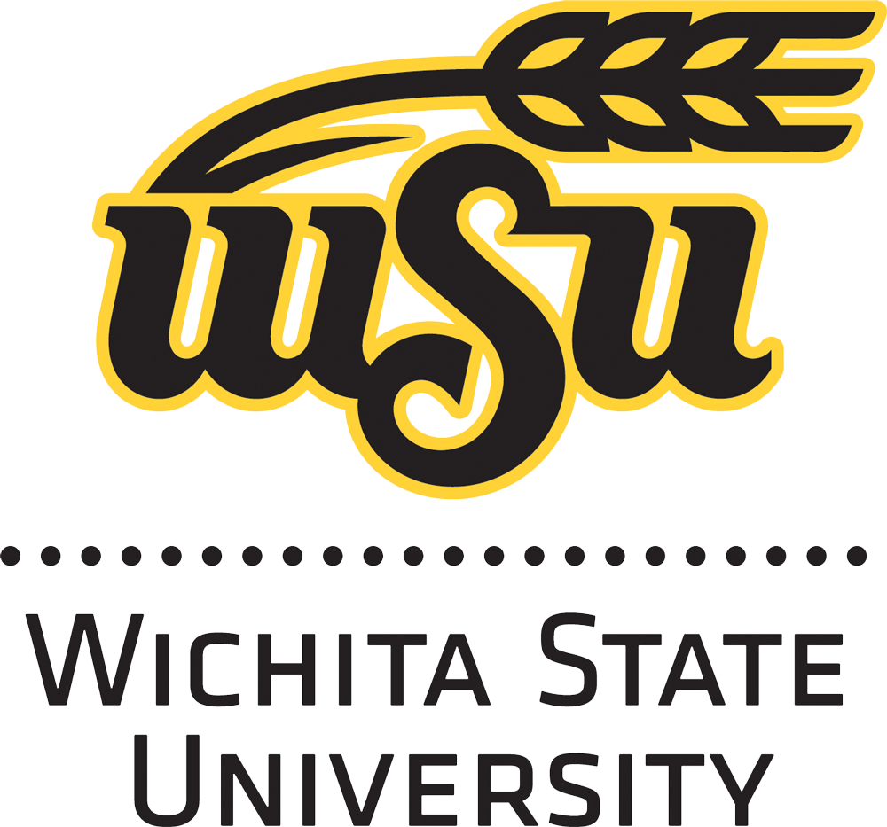 USA Merit Scholarship at Wichita State Scholarships for PhD in Information Theory 2018