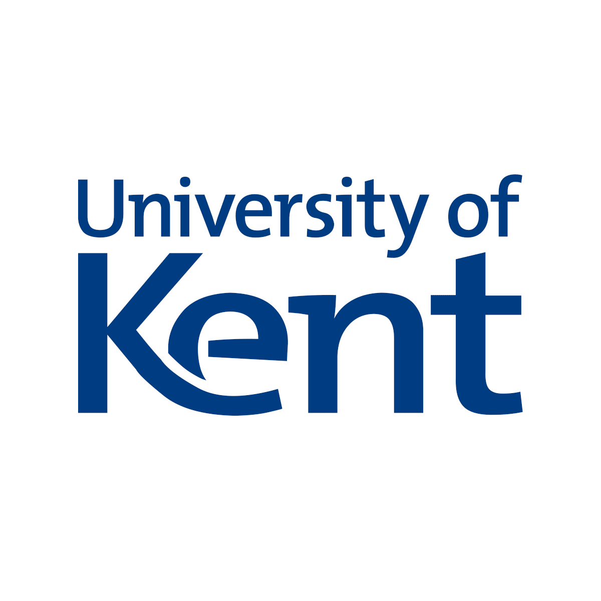 Kent Business School International Research Scholarships.
