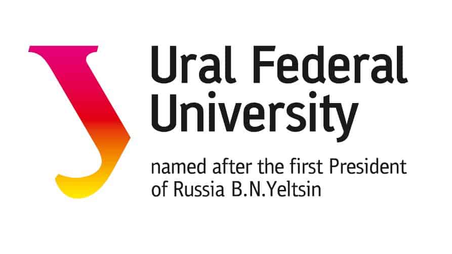 Russia Ural Federal University Open Doors Russian Scholarship 2018