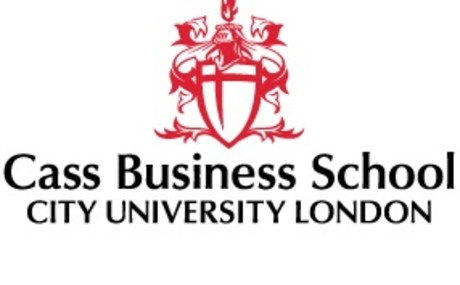 Cass Business School Executive MBA Scholarships.