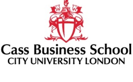 Cass Business School Executive MBA Scholarships in Dubai Campus, 2018