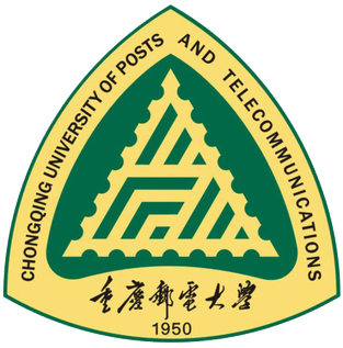 China CQUPT President Scholarship for Non Chinese Students 2018