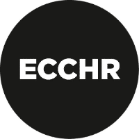 Germany ECCHR’s Legal Training Programme Scholarships.