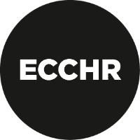 Germany ECCHR’s Legal Training Programme Scholarship 2018