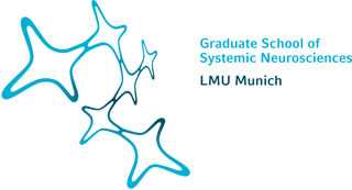 Germany GSN-LMU PhD Scholarships.