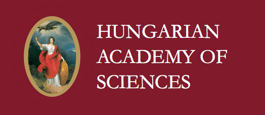 Hungary MTA Premium International Postdoctoral Research Fellowships 2018