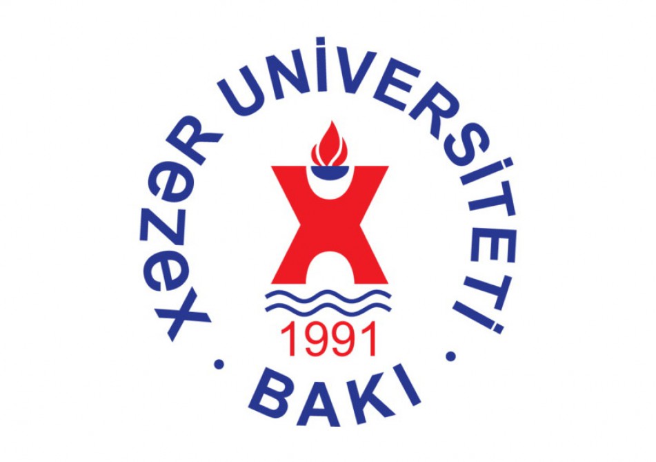 Azerbaijan Merit-Based Full-Tuition Fee Scholarships.
