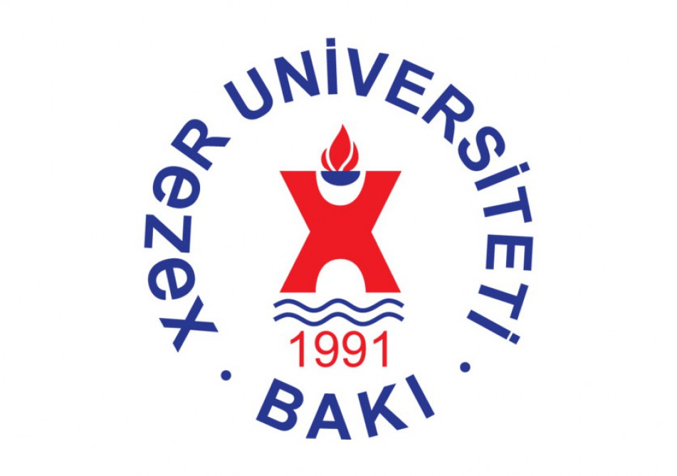  Azerbaijan Merit-Based Full-Tuition Fee Scholarships. 