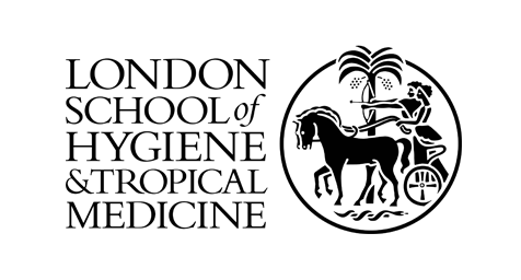 Lieutenant-Colonel Henry Kirkpatrick Scholarships in UK, 2018-2019