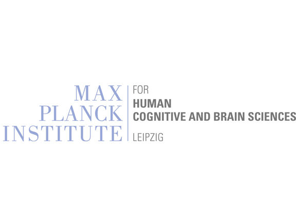 Germany MPI-CBS Postdoctoral Position in Neuroscience of Pain Perception in Germany, 2018