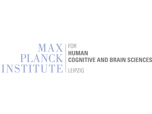  Germany MPI-CBS Postdoctoral Position in Neuroscience of Pain Perception in Germany, 2018 