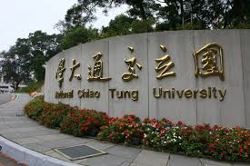 Taiwan National Chiao Tung University International Student Scholarships.