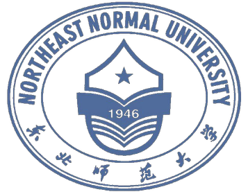 China CSC Scholarship NENU Independent Enrollment Program, 2018