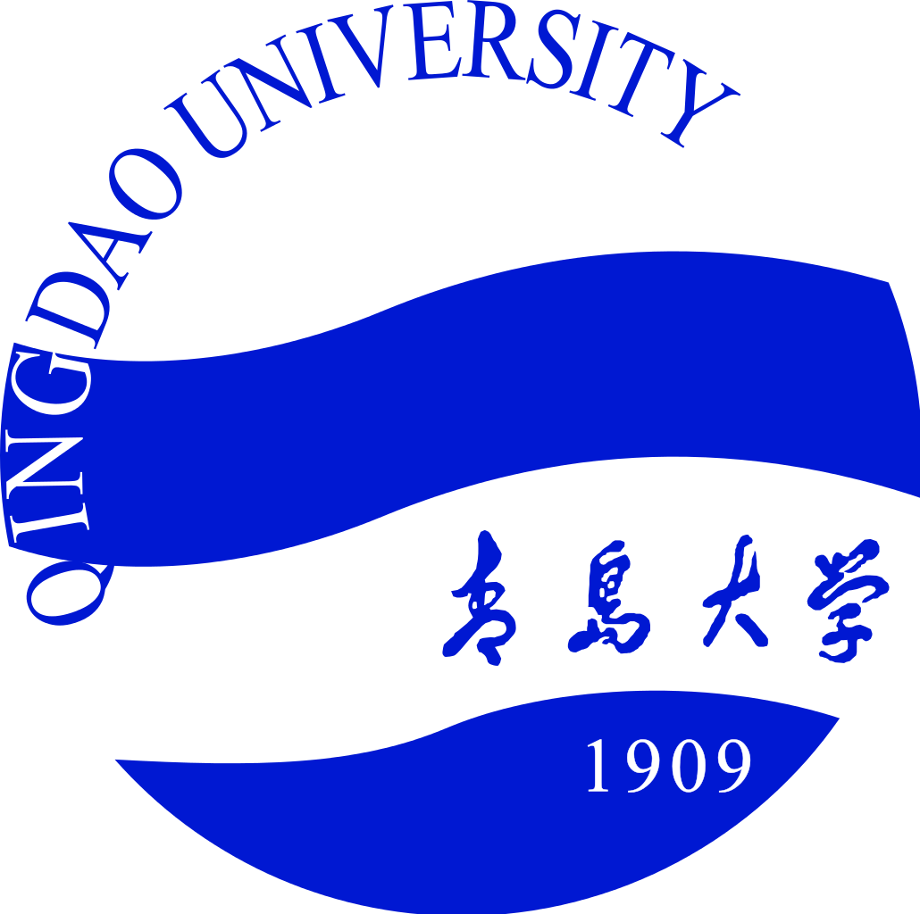 China Fully Funded Qingdao University Scholarships.