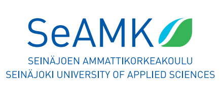 Finland Seinajoki University of Applied Sciences Scholarships.