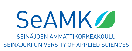  Finland Seinajoki University of Applied Sciences Scholarships. 