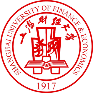 China Fully Funded SUFE Chinese University Postgraduate Scholarships.
