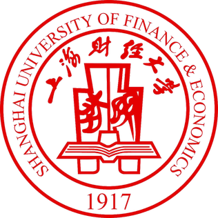 China Fully Funded SUFE Chinese University Postgraduate Scholarship 2018