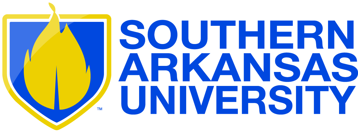 USA Southern Arkansas University Scholarships for International Student 2018