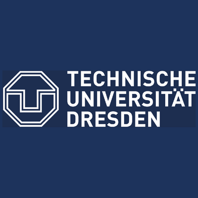 Germany TUD Scholarships.
